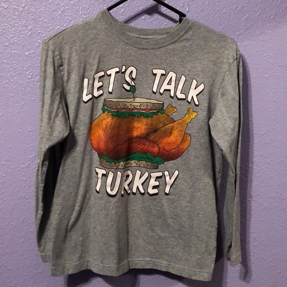 1989 Place Other - Place EST 1989